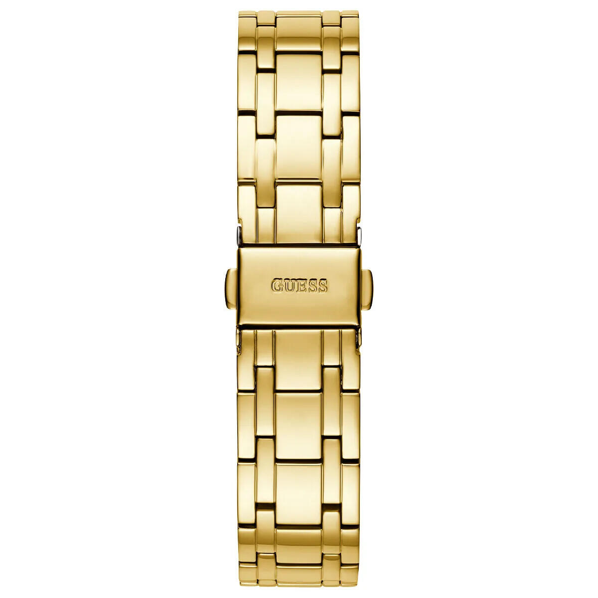 Guess Saat Kadın GUGW0033L8