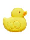 Crocs Tiny Rubber Ducky 10008366_1