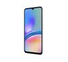Samsung Cep Telefonu Galaxy A05s A057 4/128Gb Silver
