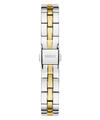 Guess Saat Kadın GUGW0762L5