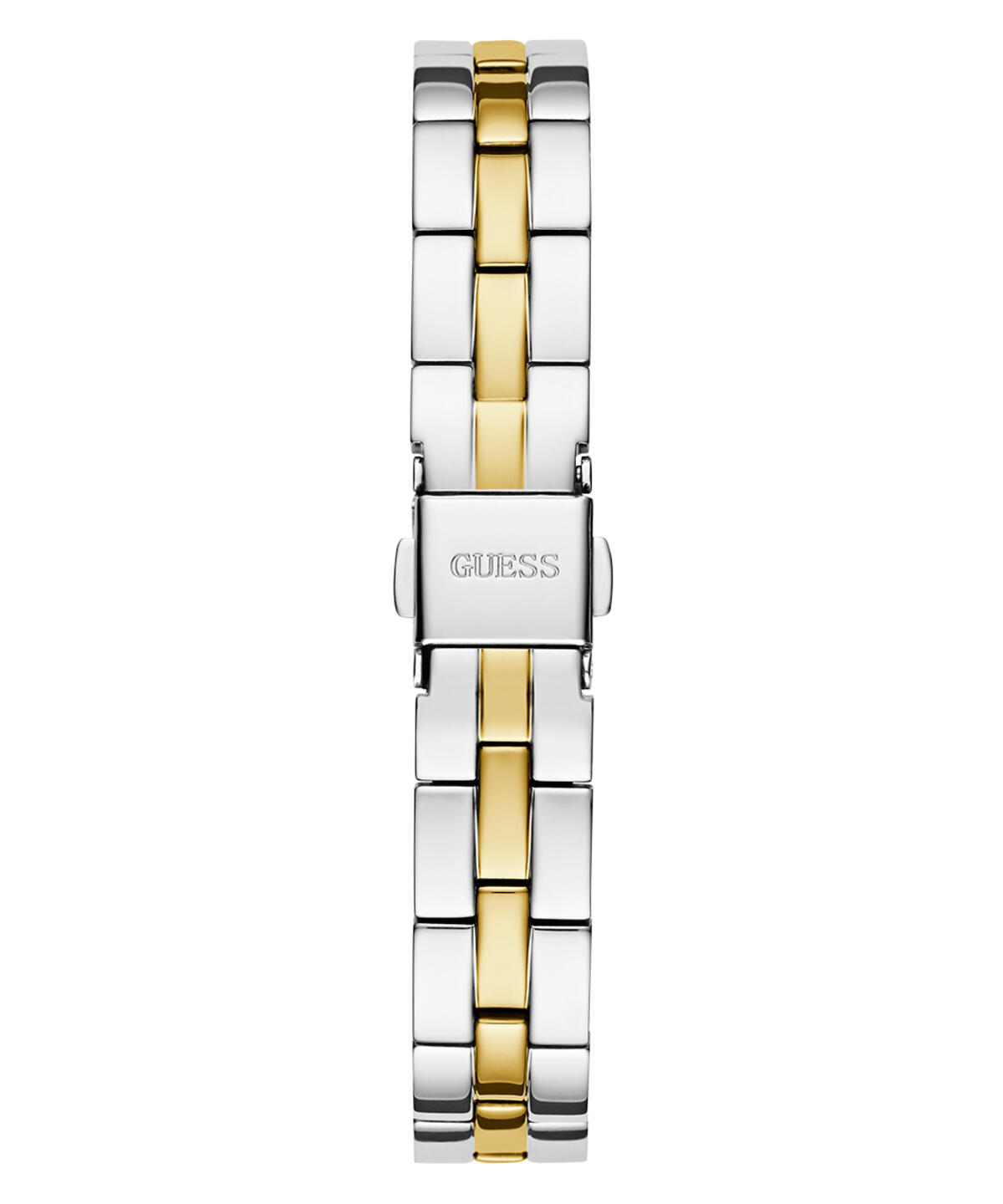 Guess Saat Kadın GUGW0762L5