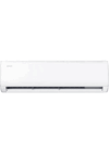 Samsung Klima 18000Btu AR40F18C0AMXSK