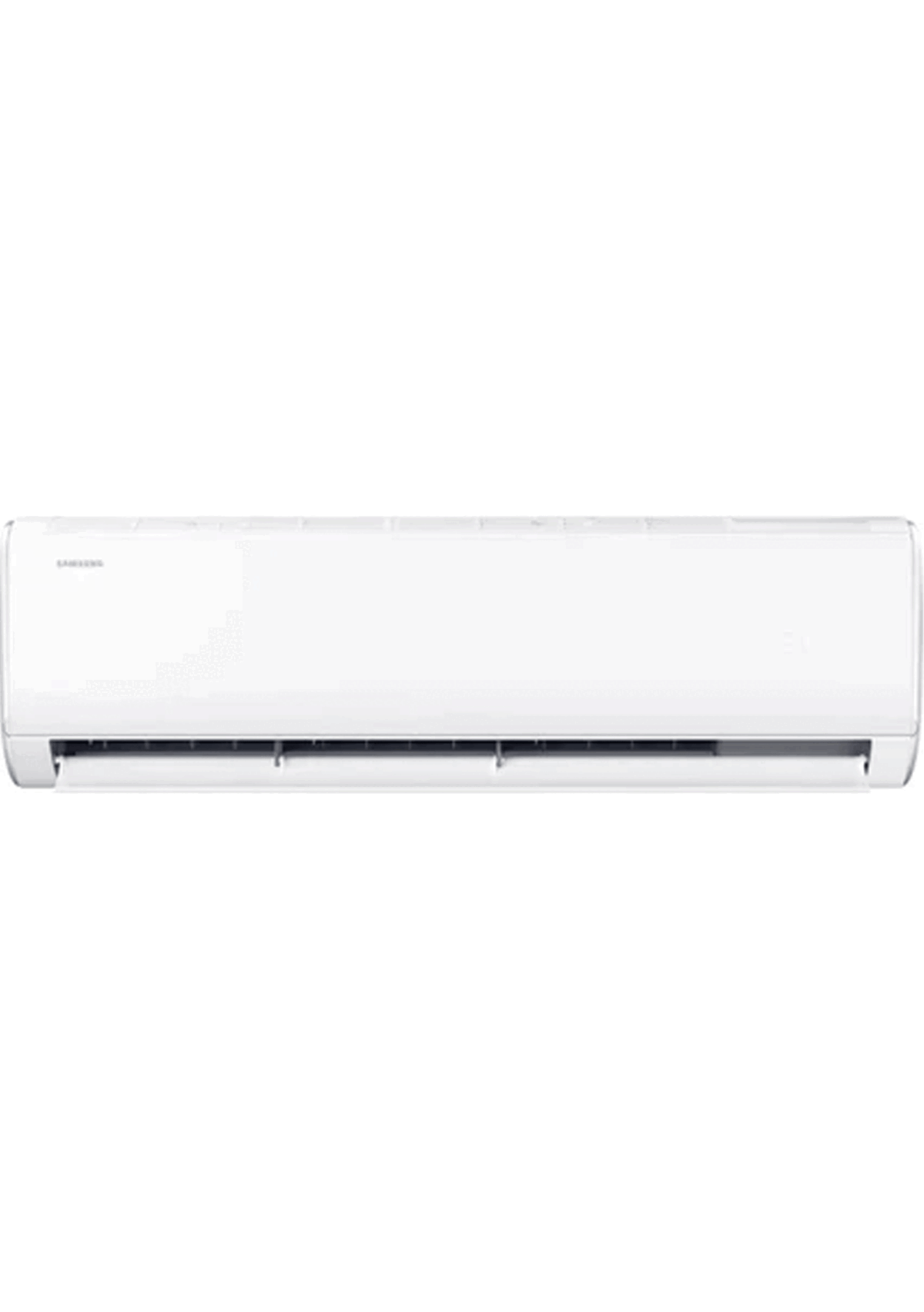 Samsung Klima 18000Btu AR40F18C0AMXSK