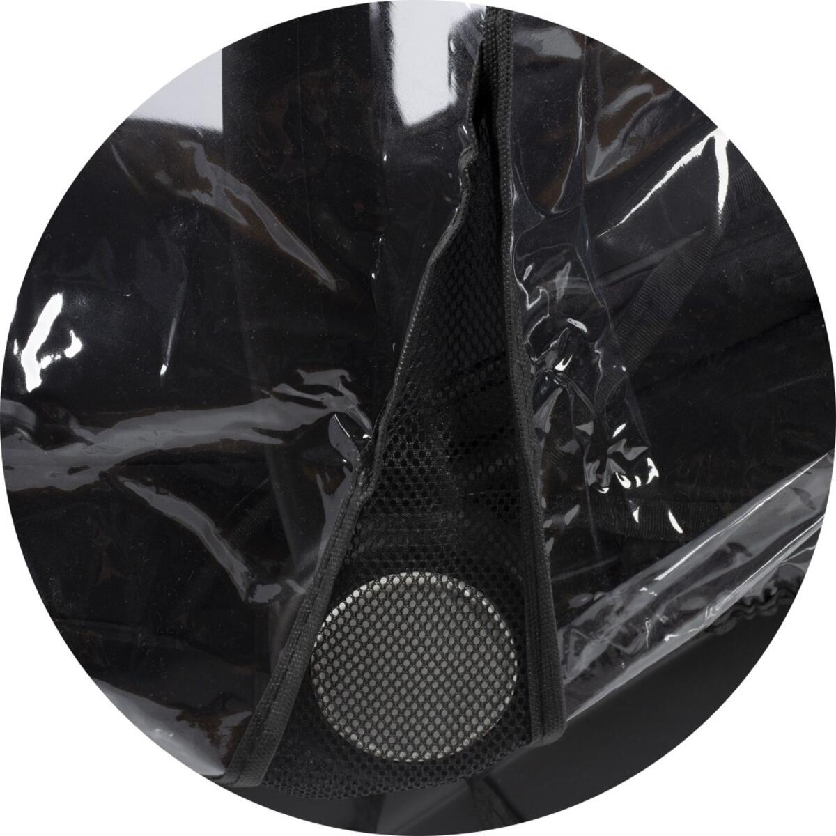 Sevi Anakucağı Yağmurluğu 322 Sevi Anakucağı Yağmurluğu 322