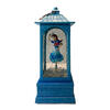 Lila&Mor Christmas Decoration LLM-HDY0022