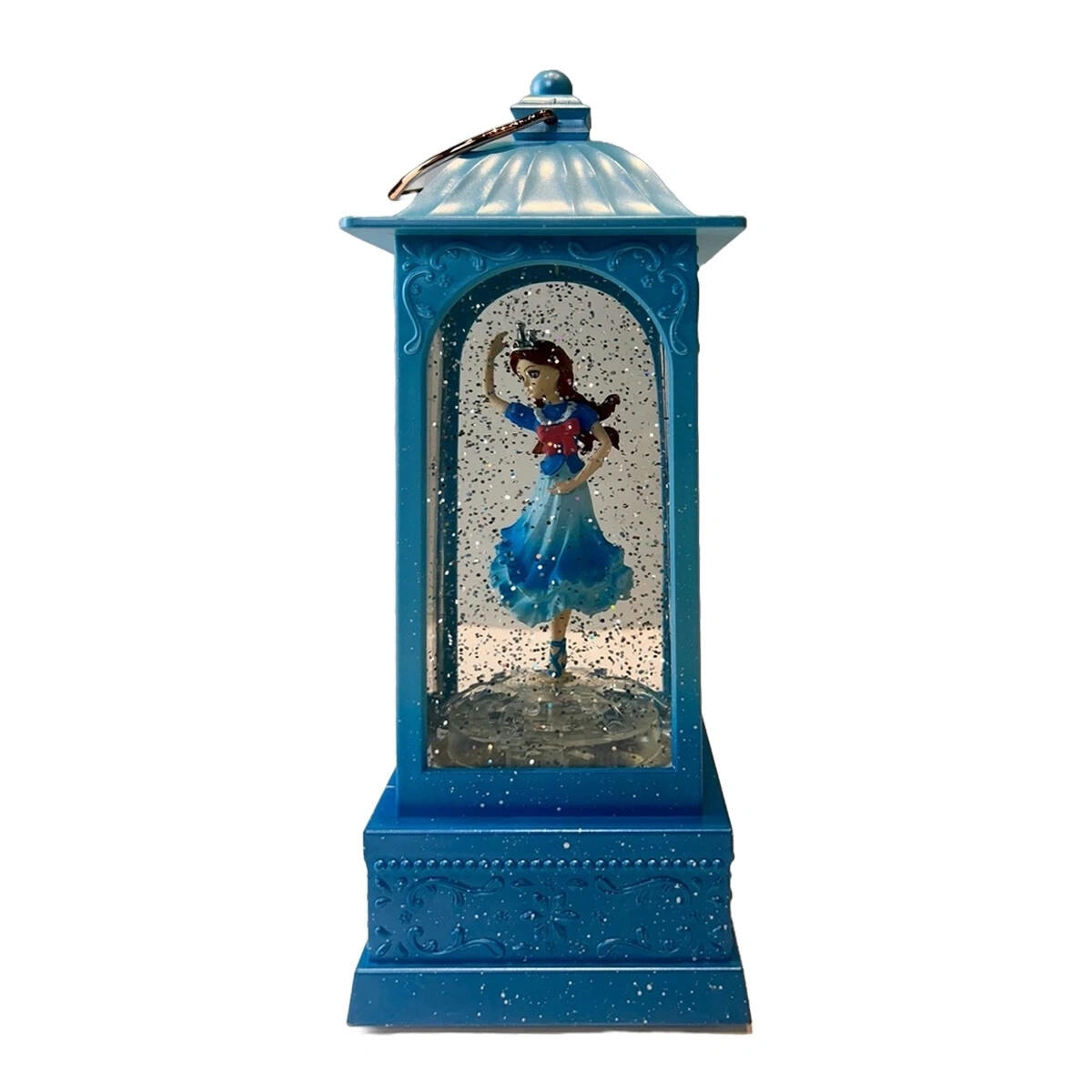 Lila&Mor Christmas Decoration LLM-HDY0022