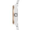 Guess Saat Kadın GUGW0687L3