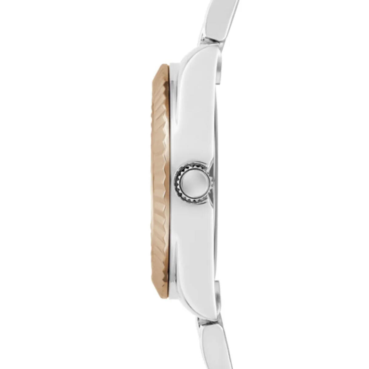 Guess Saat Kadın GUGW0687L3