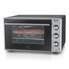 Arzum Mini Fırın Maxi Cookart Ar2002