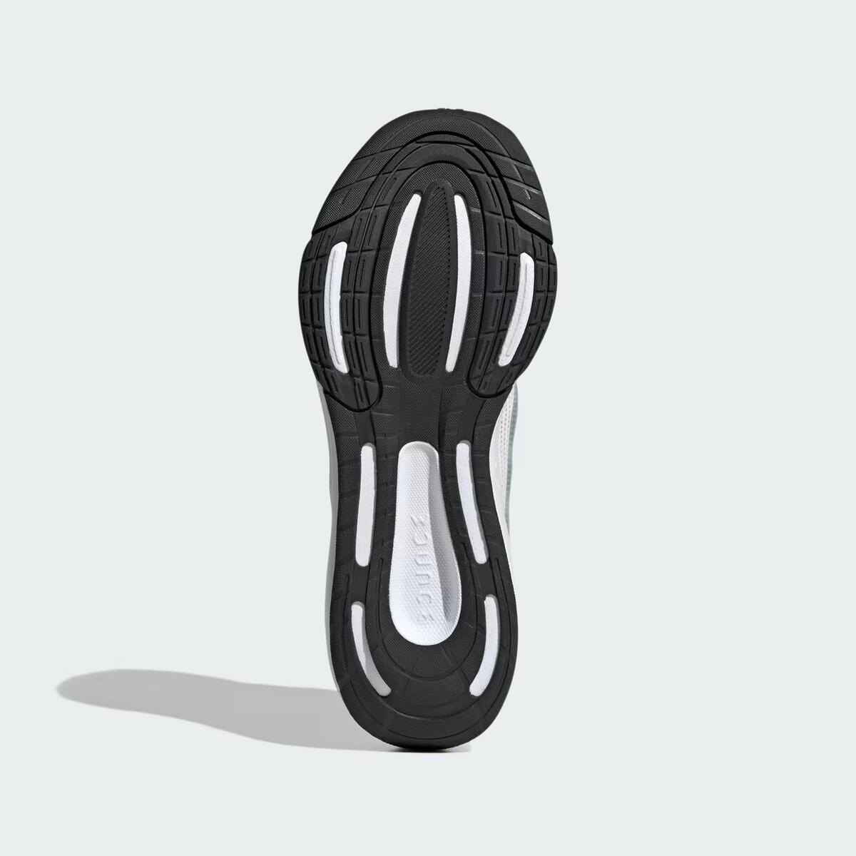 Adidas Ultrabounce Id2251 Beyaz