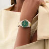 Guess Saat Kadın GUGW0404L5