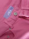 Jjxx Şort 12248957 Pembe