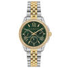 Milano X Change Saat Kadın MXL43001