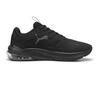 Puma X-Cell Lightspeed 30997210 Siyah
