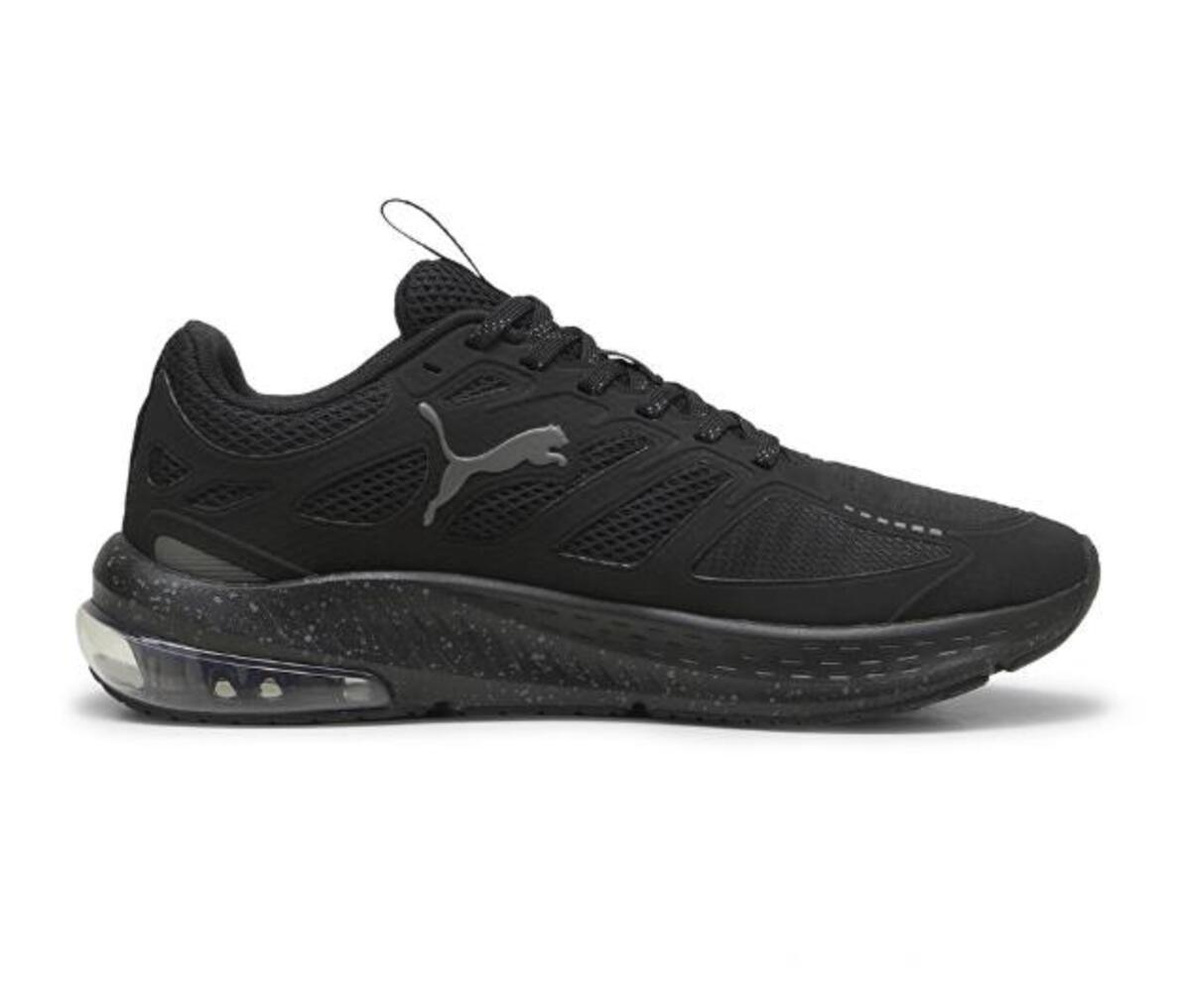 Puma X-Cell Lightspeed 30997210 Siyah