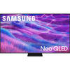 Samsung Led Tv 55" QE55QN80F  Ultra HD 4K