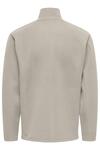 Only&Sons Sweatshirt 22031991 Gri