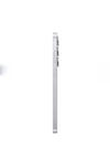 Samsung Cep Telefonu Galaxy S25FE 8/256 Gb White