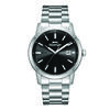 Slazenger Saat Erkek SL.09.2495.1.01