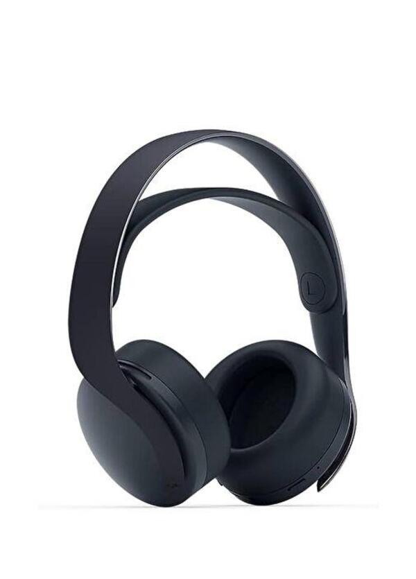 Sony PS5 Kulaklık Pulse 3D