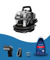 Bissell Spotclean Hydrosteam 3689N Halı Ve Koltuk Yıkama