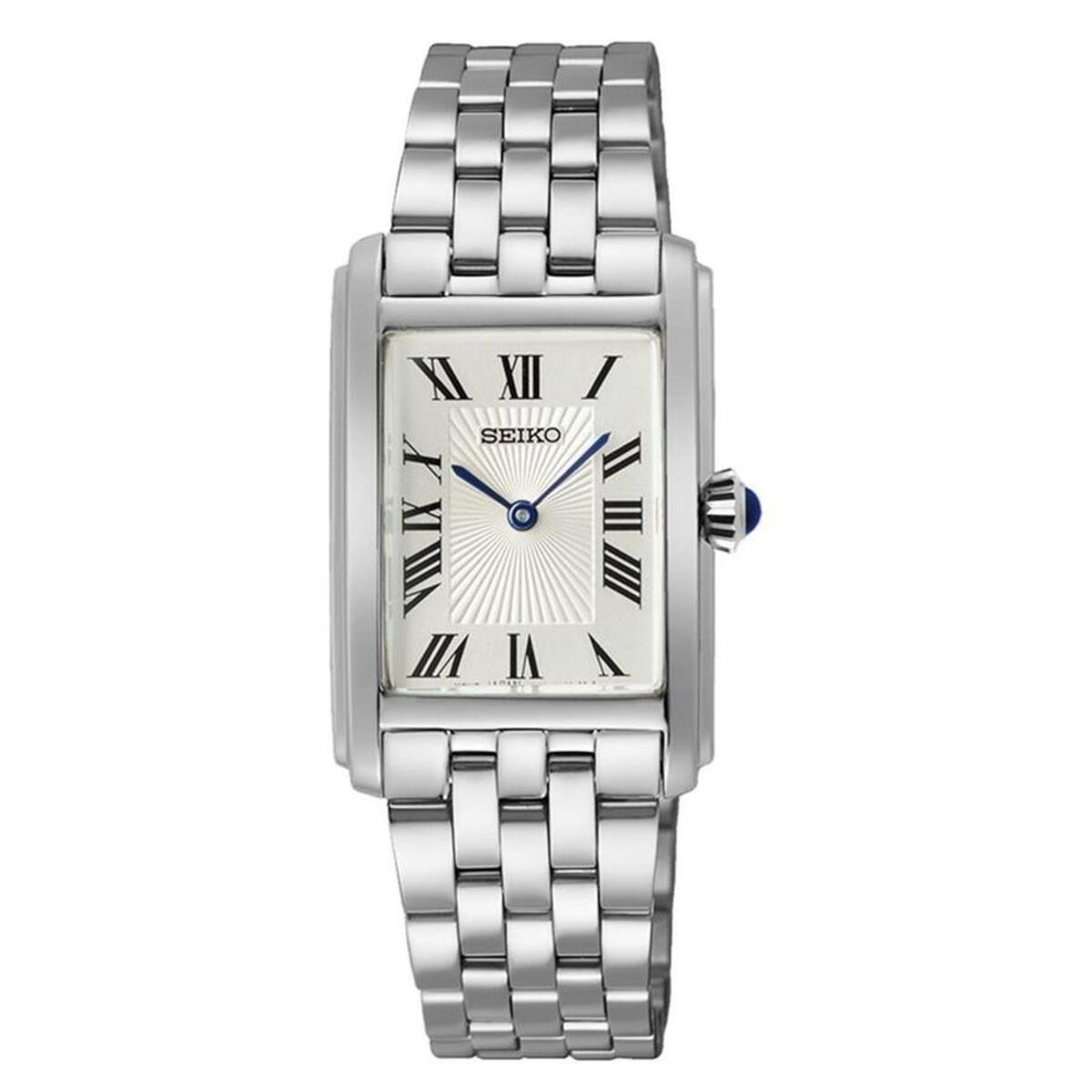 Seiko Saat Kadın SWR083P1