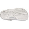 Crocs Classic Animal Clog 211800_0RH Almond Tint/Leopard