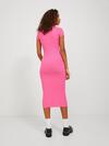 Jjxx Elbise 12226964 Pembe