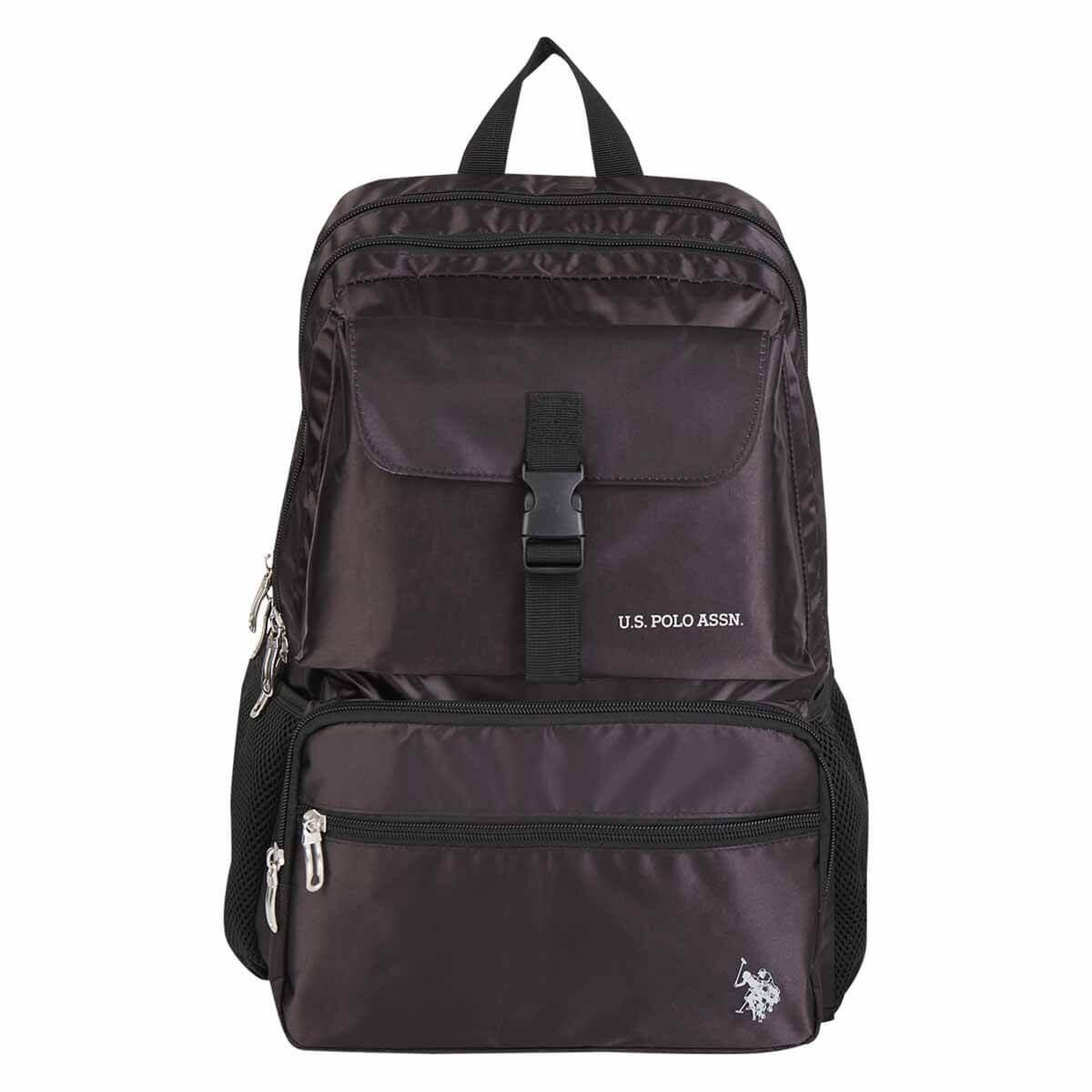 U.S. Polo Assn. Sırt Çantası PLCAN24446