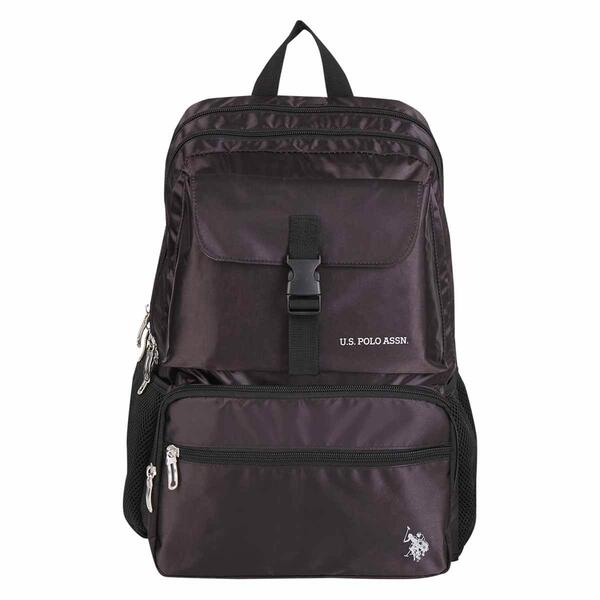 U.S. Polo Assn. Sırt Çantası PLCAN24446