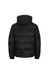 Jack&Jones Mont 12235859 Siyah