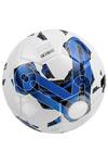 Puma Orbita 5 Hyb 083783_03 Beyaz 5