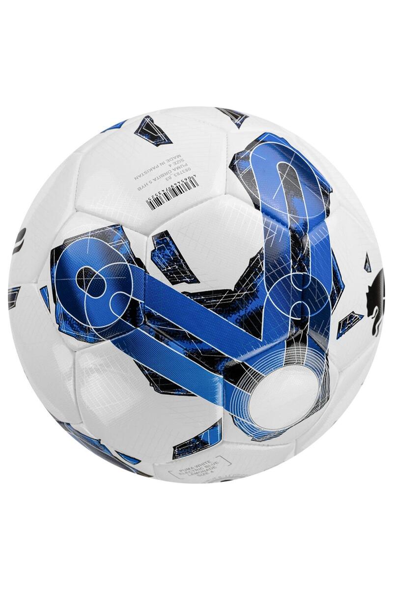 Puma Orbita 5 Hyb 083783_03 Beyaz 5 (Dy)
