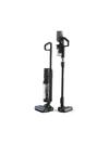 Philips Elk.Süpürge Dik Kablosuz Aqua Trıo Xw7263/11