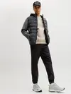 Jack&Jones Erkek Pantolon 12288471 Yeşil
