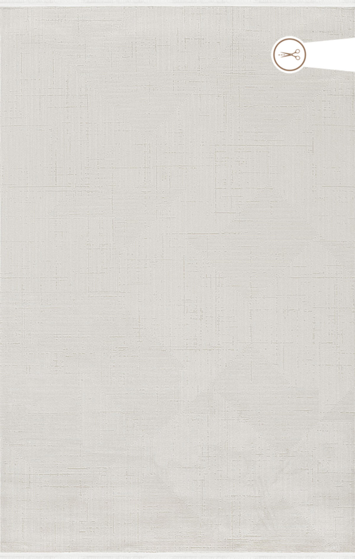 Atlas Halı 100*200 Arbel EI02A-5
