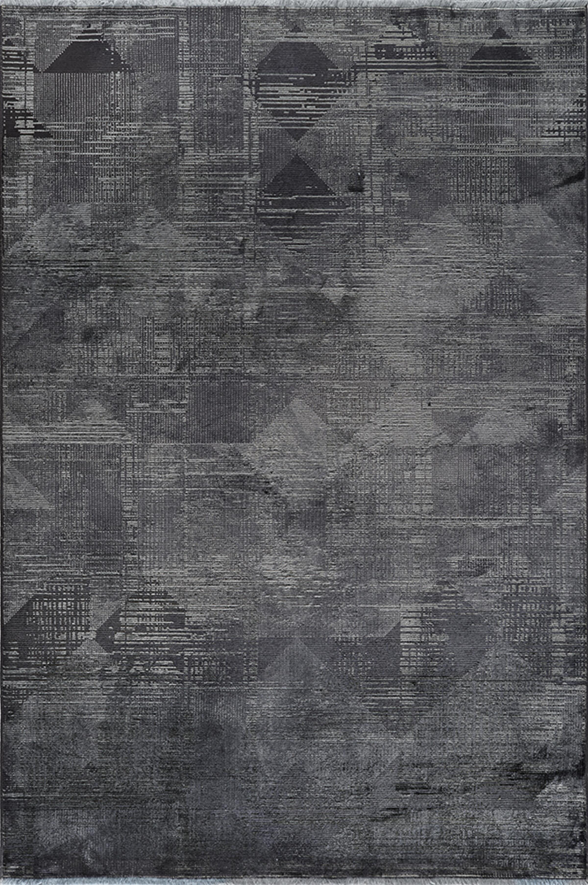 Pier Cardin Halı 160*230 Rölyef FY07A-1