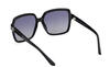 Guess Gözlük Kadın GU00157 01D 57-15-135