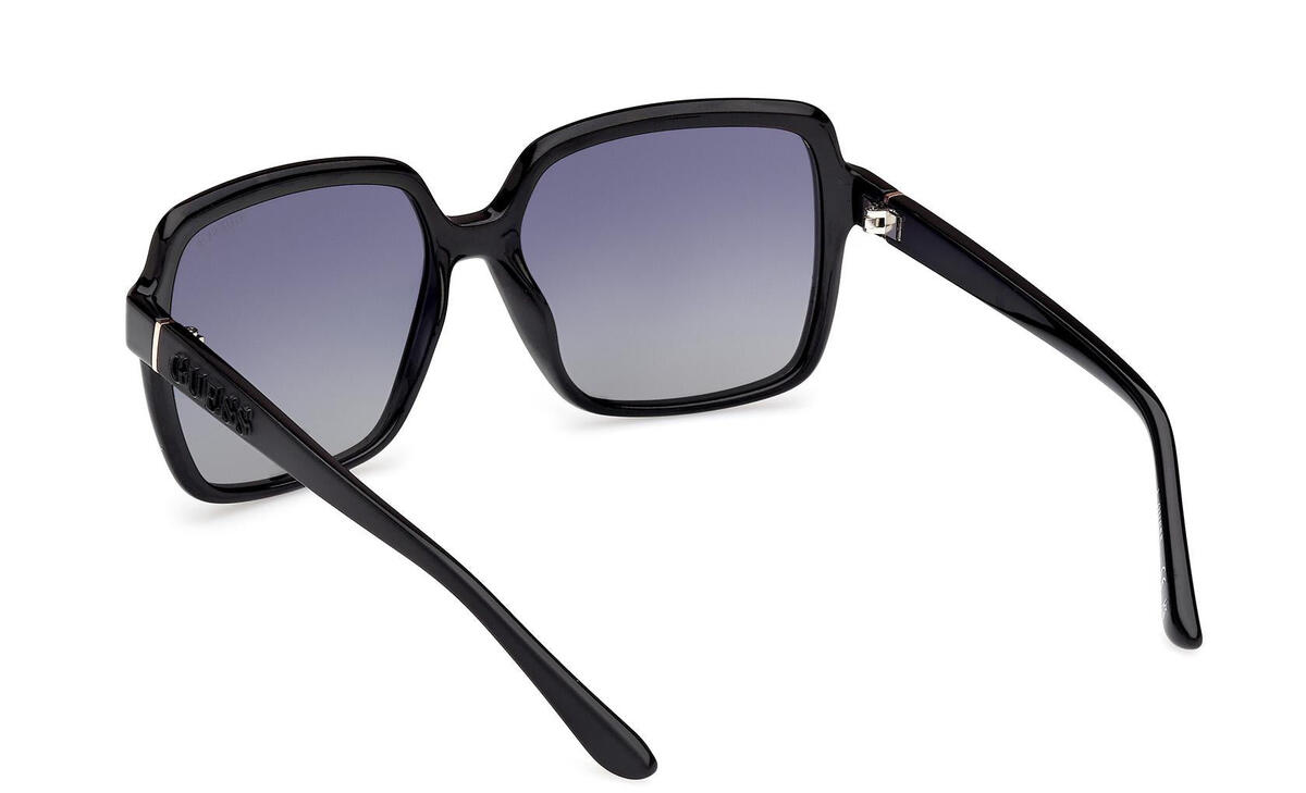 Guess Gözlük Kadın GU00157 01D 57-15-135
