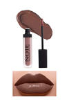 Note Ruj Lipgloss Mat Moist No:412