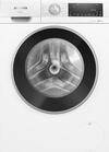 Siemens Çamaşır Makinesi WG52A202TR 10 Kg 1200 Devir