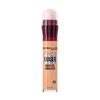 Maybelline Kapatıcı İnstant Eraser No:04