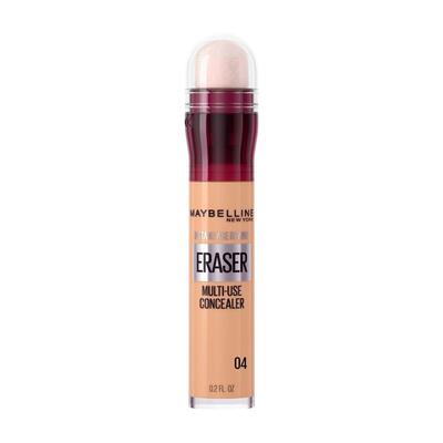 Maybelline Kapatıcı İnstant Eraser No:04 (Dy)