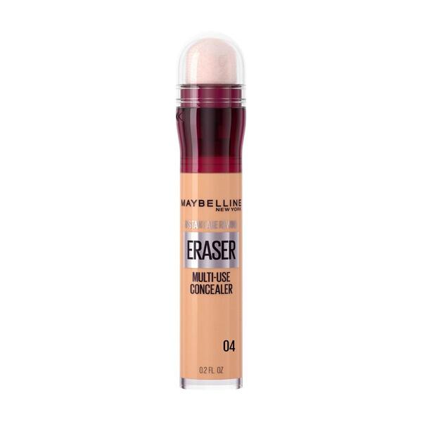 Maybelline Kapatıcı İnstant Eraser No:04