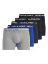 Jack&Jones Boxer 5Li 12173776 Multi