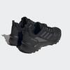 Adidas Terrex Eastraıl 2 Hp8606 Siyah