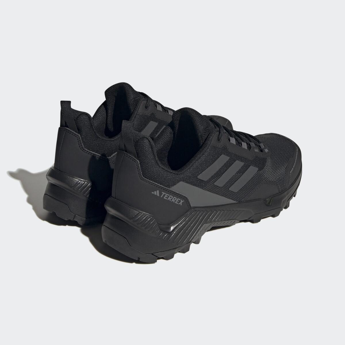 Adidas Terrex Eastraıl 2 Hp8606 Siyah