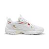 Puma Milenio Tech Dragon Year 395254_01 Beyaz