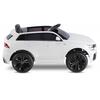 Babyhope Akülü Araba Sportpower 445A-SP Beyaz