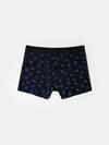 Loft Boxer LF2039862 Siyah